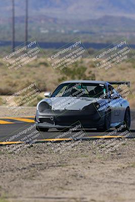 media/Oct-23-2022-PCA San Diego (Sun) [[18b8f92a8c]]/Red Group/Session 2 (Turn 16 Exit)/
